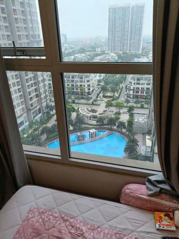 Bán căn duplex 3 ngủ vinhomes gardenia mỹ đình 6533253