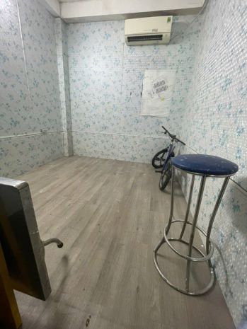 Cho thuê văn phòng mặt tiền  quận bình thạnh 6533665