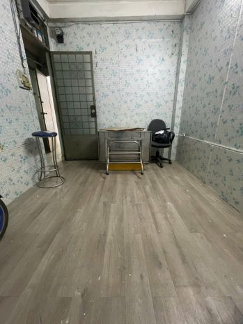 Cho thuê văn phòng mặt tiền  quận bình thạnh 6533667