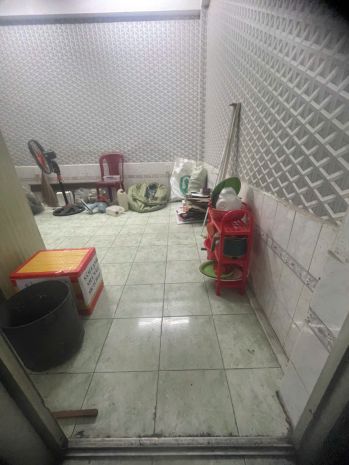 Cho thuê văn phòng mặt tiền  quận bình thạnh 6533668