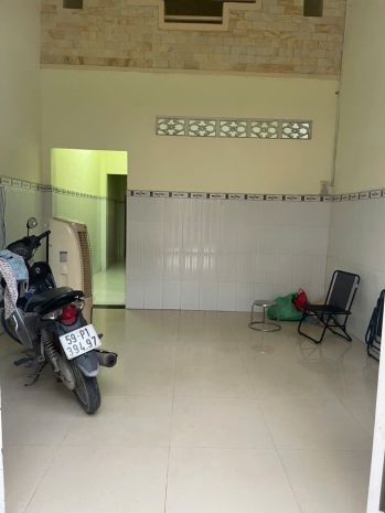 Bán nhanh trong tuần  nhà ngộp giá rẻ  gần vĩnh lộc a 6535320
