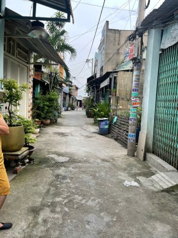 Bán nhanh trong tuần  nhà ngộp giá rẻ  gần vĩnh lộc a 6535322