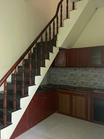 Bán nhanh trong tuần  nhà ngộp giá rẻ  gần vĩnh lộc a 6535323