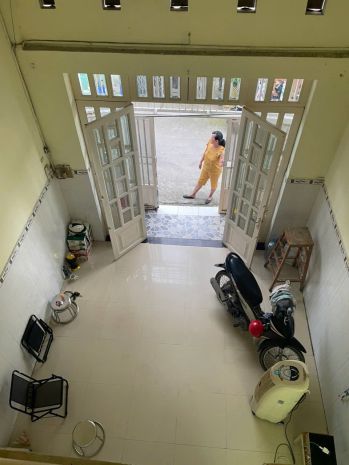 Bán nhanh trong tuần  nhà ngộp giá rẻ  gần vĩnh lộc a 6535324
