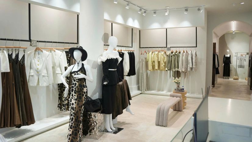 Sang nhượng gấp mặt bằng 4 tầng  võ văn tần, q3 6537117