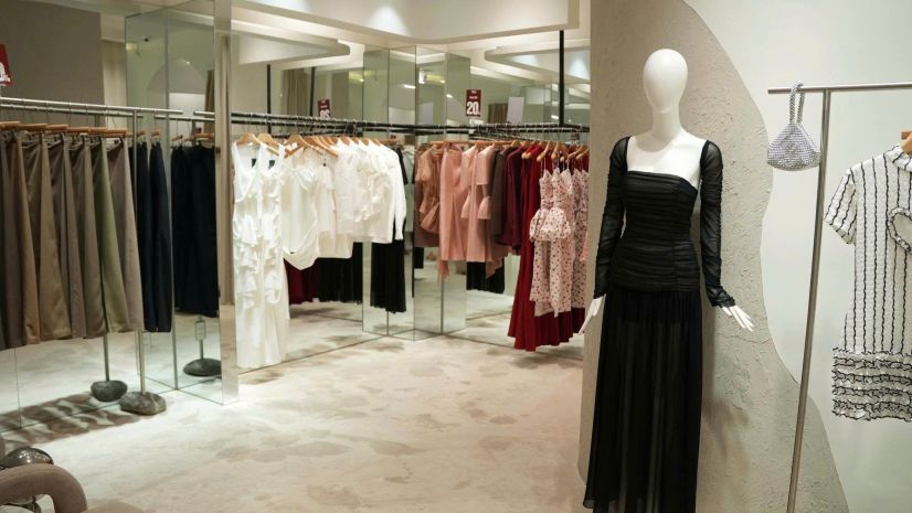 Sang nhượng gấp mặt bằng 4 tầng  võ văn tần, q3 6537118