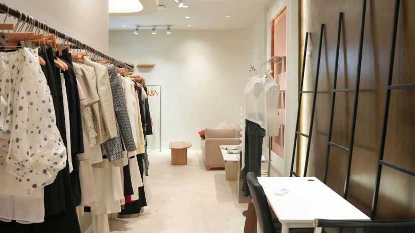 Sang nhượng gấp mặt bằng 4 tầng  võ văn tần, q3 6537124