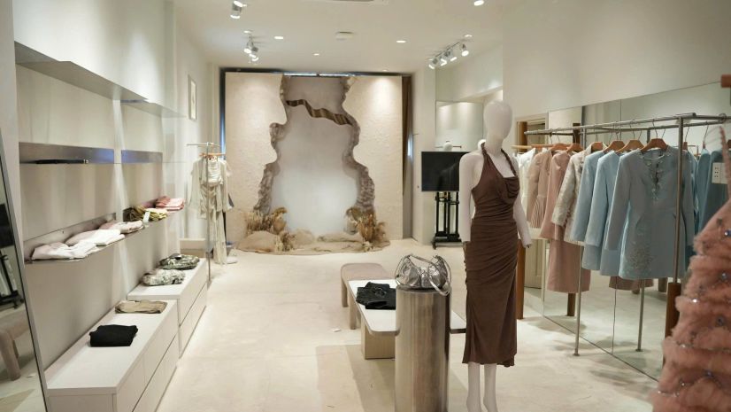 Sang nhượng gấp mặt bằng 4 tầng  võ văn tần, q3 6537125