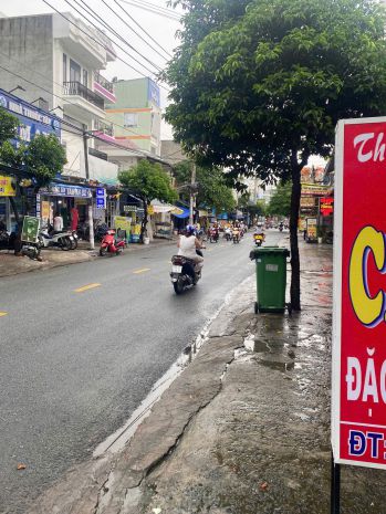 Sang nhượng quán ăn - nhậu gấp do có việc về bắc 6537471