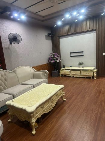 Chính chủ bán nhà số 1d thư trung 2 ngã tư đường 30m- 6539001