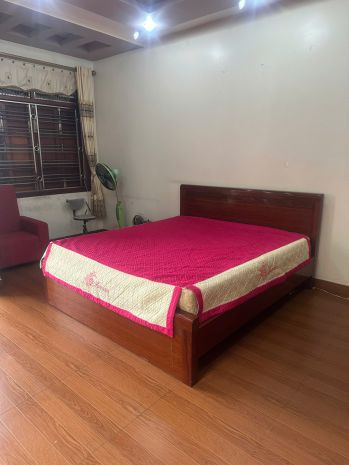 Chính chủ bán nhà số 1d thư trung 2 ngã tư đường 30m- 6539002