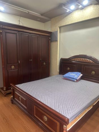 Chính chủ bán nhà số 1d thư trung 2 ngã tư đường 30m- 6539004