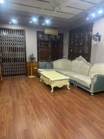 Chính chủ bán nhà số 1d thư trung 2 ngã tư đường 30m- 6539005