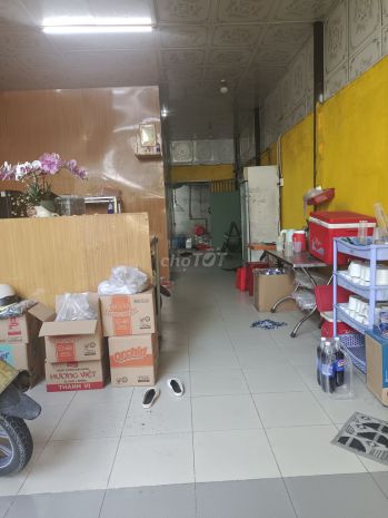 Sang mặt bằng quán bò né đường nguyễn du, chợ 434, tp thuận 6539040