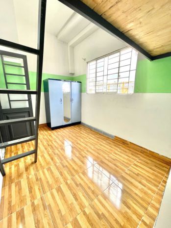 Cho thuê phòng trọ bình thạnh  giá chỉ từ 3 triệutháng 6539069