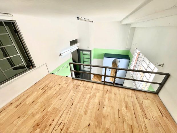 Cho thuê phòng trọ bình thạnh  giá chỉ từ 3 triệutháng 6539070