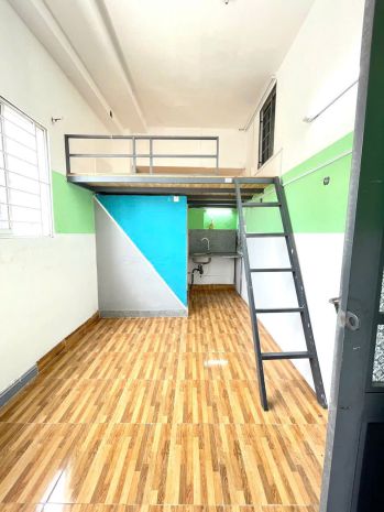 Cho thuê phòng trọ bình thạnh  giá chỉ từ 3 triệutháng 6539071