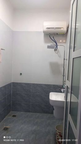 Cần bán nhà ngõ 474 đà nẵng  oto vào nhà  full nội thất 6539255