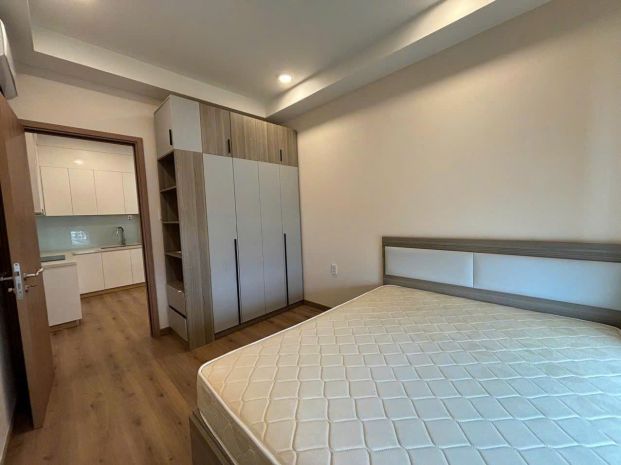 Cho thuê căn hộ viva plaza  trung tâm quận 7, giá tốt 6539642