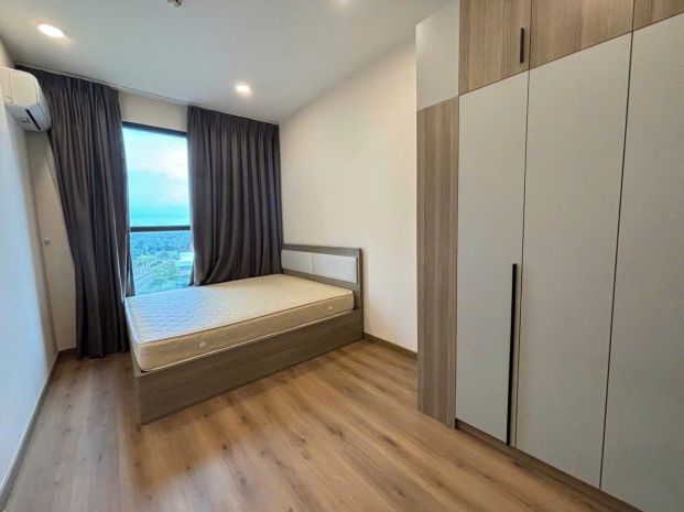 Cho thuê căn hộ viva plaza  trung tâm quận 7, giá tốt 6539643