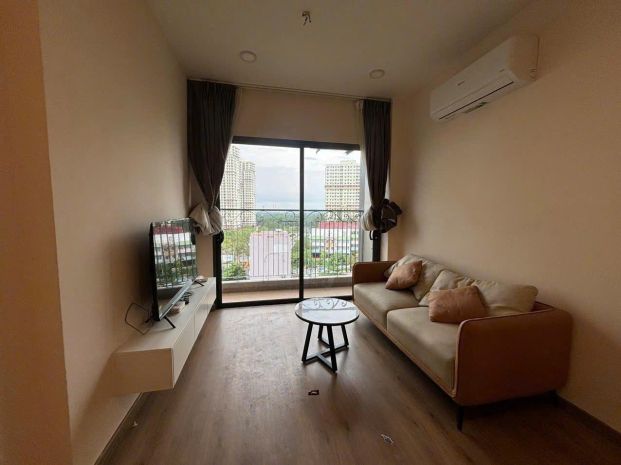 Cho thuê căn hộ viva plaza  trung tâm quận 7, giá tốt 6539644