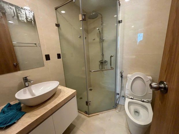 Cho thuê căn hộ viva plaza  trung tâm quận 7, giá tốt 6539645