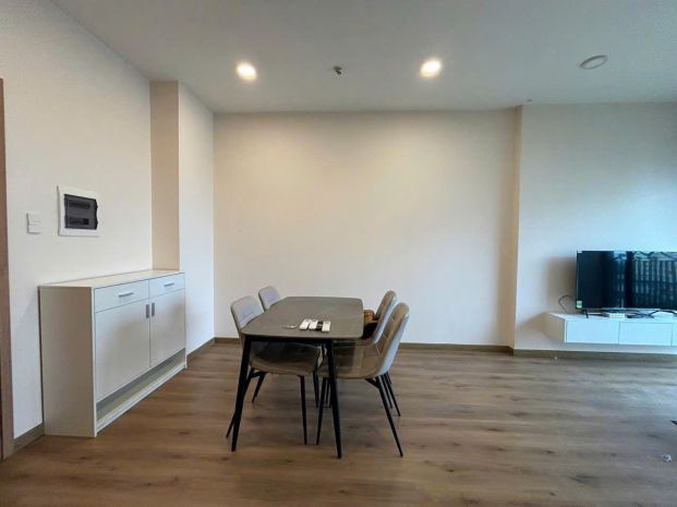 Cho thuê căn hộ viva plaza  trung tâm quận 7, giá tốt 6539646