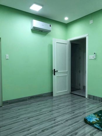 Cần bán gấp nhà 1 trệt 2 lầu thiết kế tân cổ điện - hiện 6540108