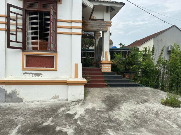 Quỹ đất thổ cư gần 800m² tại hưng yên  cơ hội đón sóng quy 6542230