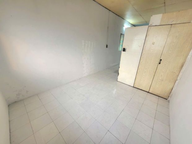 Cho thuê căn hộ chung cư mặt tiền đường phạm văn đồng, gần 6542908