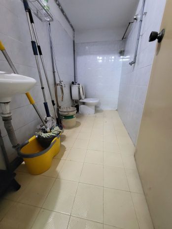 Cho thuê căn hộ chung cư mặt tiền đường phạm văn đồng, gần 6542910