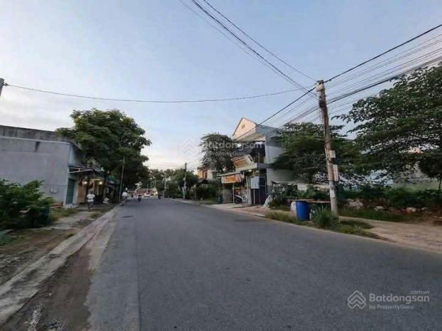 Bán đất tại đường 1, lái thiêu, 6 tỷ, 122m2, pháp lý đầy đủ 6543263