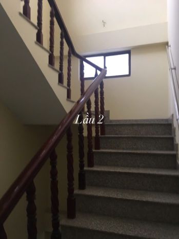 Chính chủ bán nhà khu đô thị mới xã bình hưng huyện bình 6544930