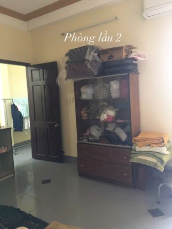 Chính chủ bán nhà khu đô thị mới xã bình hưng huyện bình 6544931