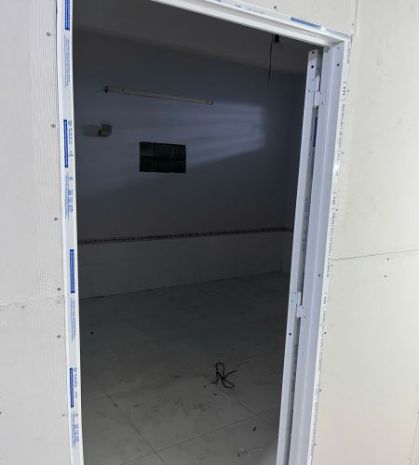 Cho thuê nguyên mặt bằng trệt đẹp, tiện kinh doanh - bình 6544954