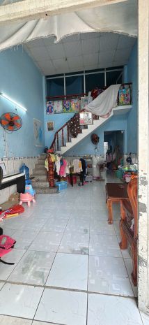 Bán nhà chính chủ sổ hồng giá mềm chỉ còn căn duy nhất dt 6545929