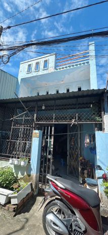 Bán nhà chính chủ sổ hồng giá mềm chỉ còn căn duy nhất dt 6545930