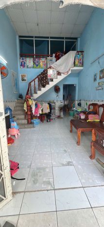 Bán nhà chính chủ sổ hồng giá mềm chỉ còn căn duy nhất dt 6545931