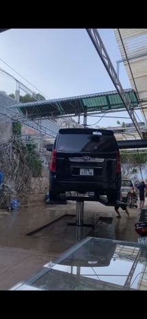 Cho thuê mặt bằng kinh doanh tại địa chỉ: 153 nguyễn công 6546421