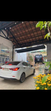 Cho thuê mặt bằng kinh doanh tại địa chỉ: 153 nguyễn công 6546422