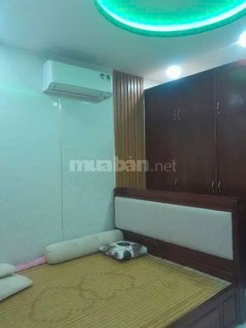 Chính chủ bán nhà địa chỉ k411 nguyễn phước nguyên, phường 6548480