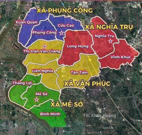 Chính chủ cần bán 87m2 đấu giá mễ sở- văn giang giá tốt 6549329