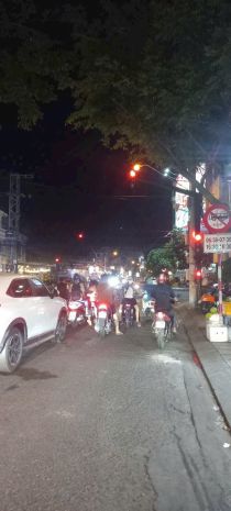 Bùng nổ lô đất top 1, chiếm lĩnh thị trường hôm nay, vị 6549344
