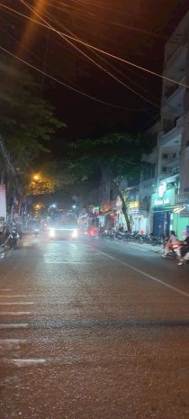 Bùng nổ lô đất top 1, chiếm lĩnh thị trường hôm nay, vị 6549345