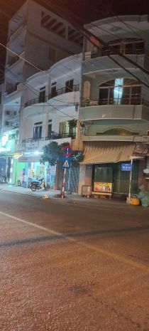 Bùng nổ lô đất top 1, chiếm lĩnh thị trường hôm nay, vị 6549346