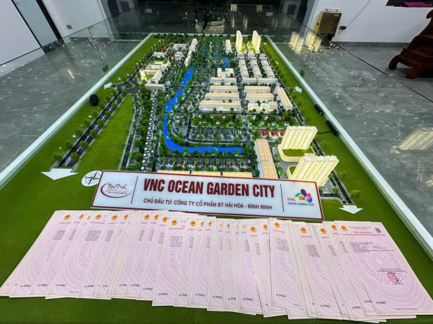 Vnc ocean garden city  siêu dự án biển tại nghi sơn, thanh 6552148