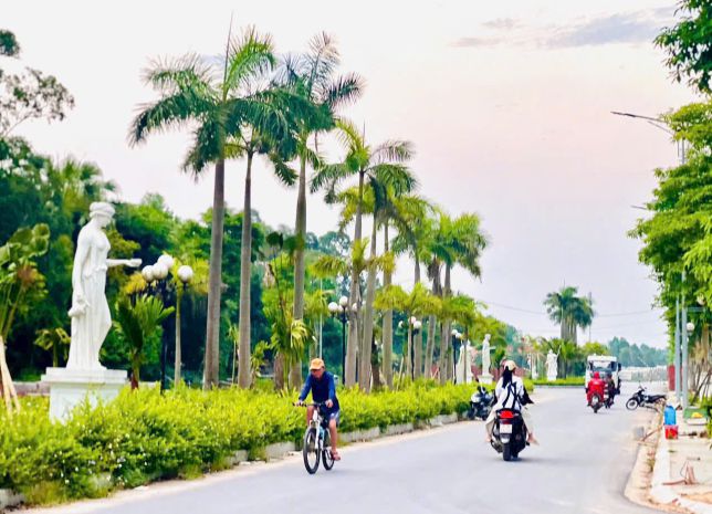 Vnc ocean garden city  siêu dự án biển tại nghi sơn, thanh 6552149