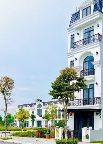 Vnc ocean garden city  siêu dự án biển tại nghi sơn, thanh 6552151