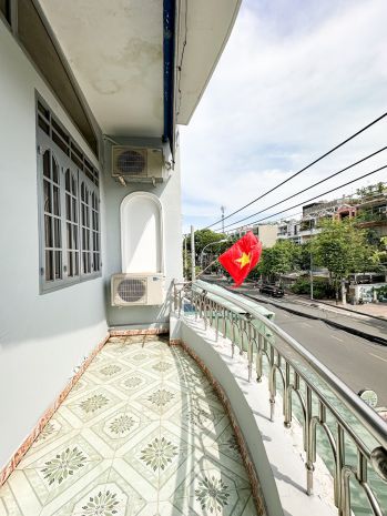 Mặt tiền quận bình thạnh  110m2  đường 20m có lề - 22 tỷ 6553171
