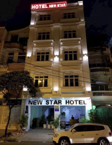 Tòa nhà chdv, khách sạn  khu phan xích long, bt 51 tỷ 6553537